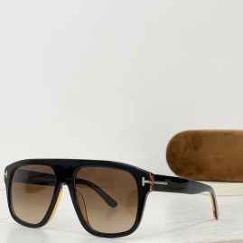 Picture of Tom Ford Sunglasses _SKUfw51872323fw
